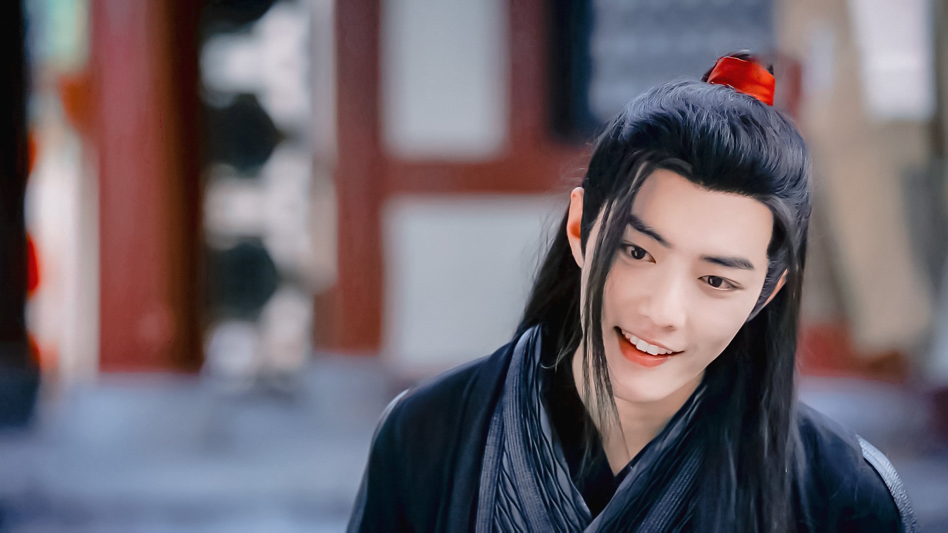 leyu乐鱼体育综合-高尔的无畏突破精神，激发袋鼠队全员进攻潜力，高尔夫袋鼠男装简介