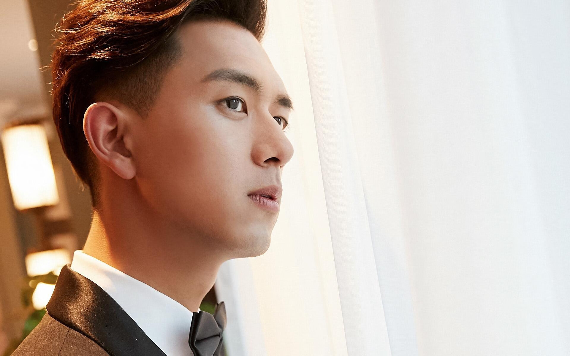 七人制橄榄球赛中的经典逆转战役,七人制橄榄球规则讲解