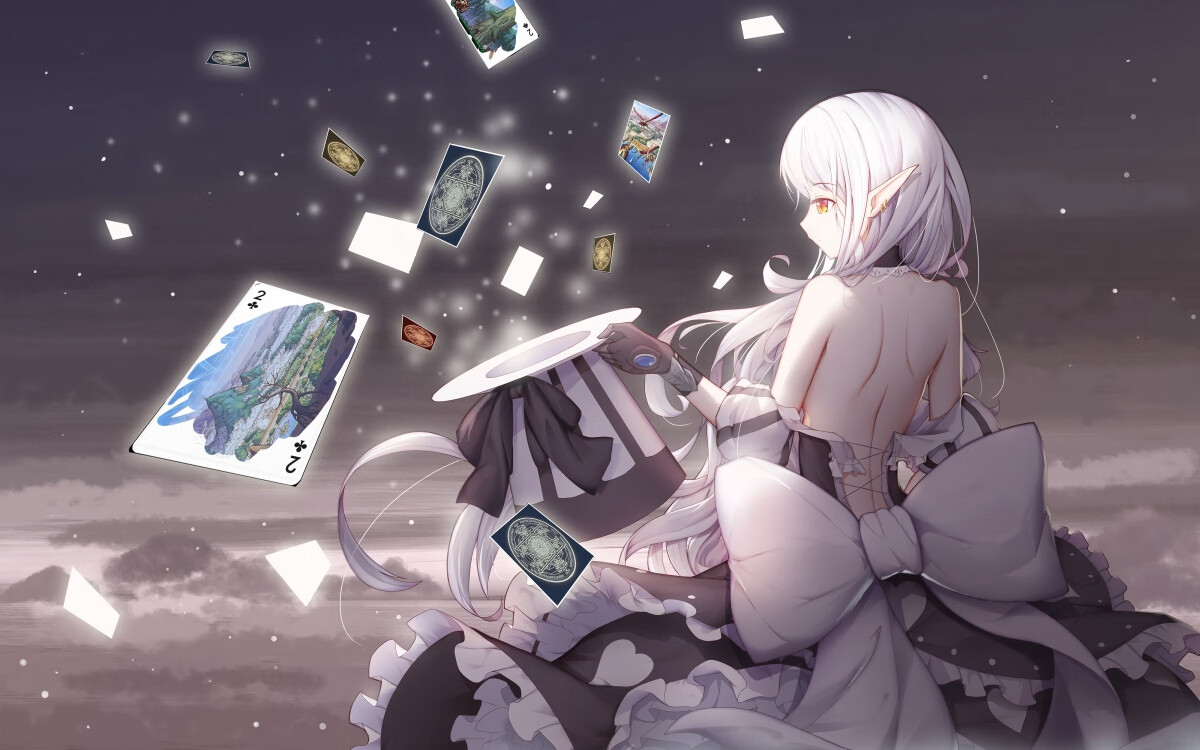 乐鱼体育登录-世界如何看待中国放弃WTO特殊待遇？，中国放弃日本赔偿原因