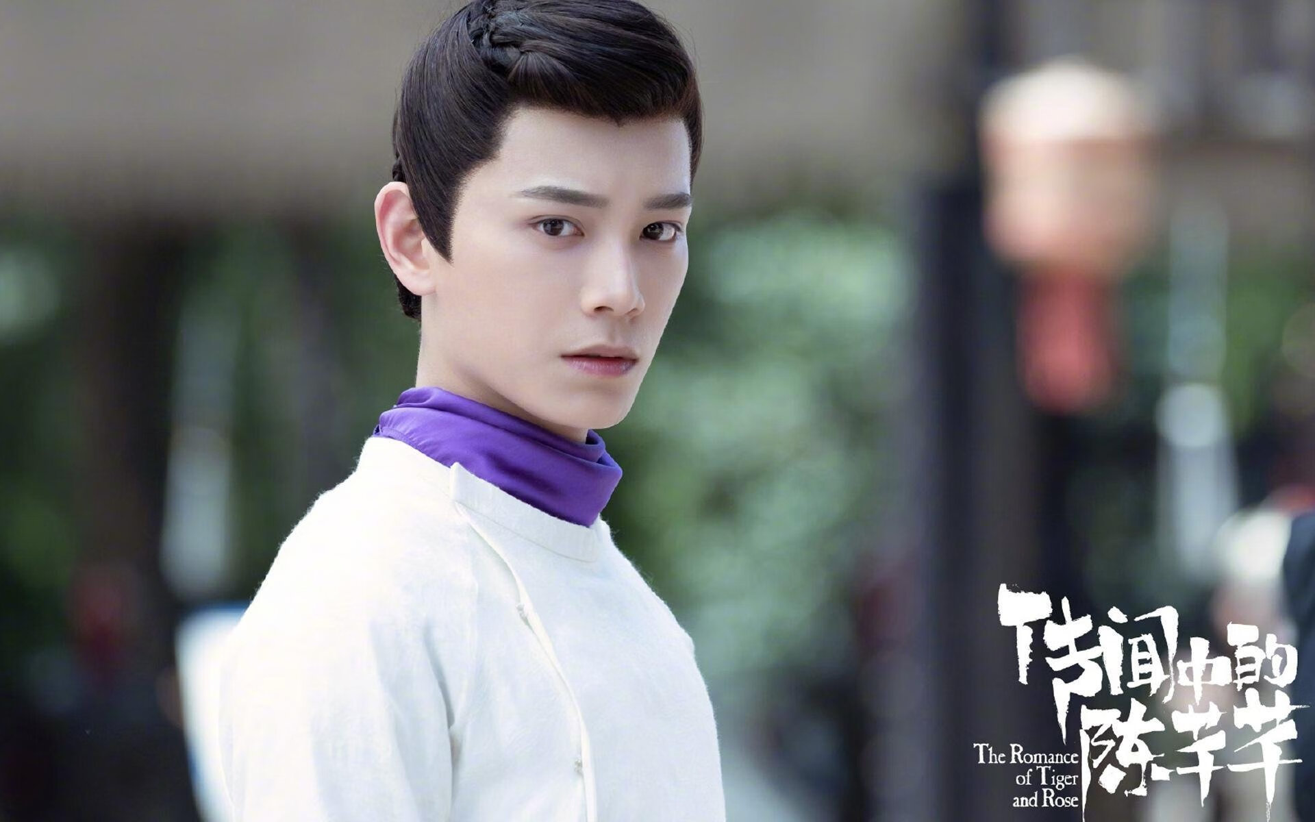 中国足球比赛录像回放技术与数据分析能力提升，中国足球比赛视频回放