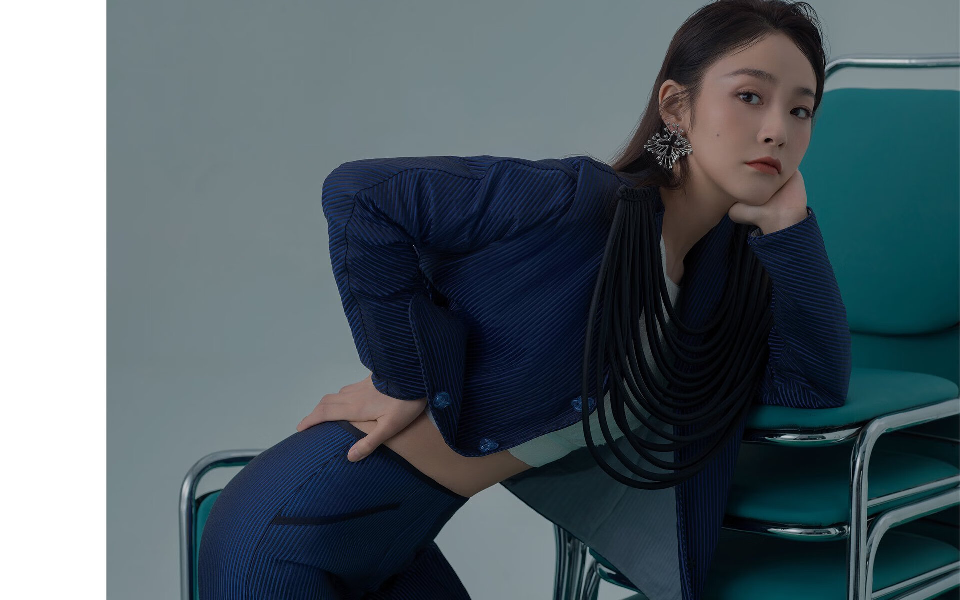 乐鱼电竞在线平台-中国足球联赛对体育旅游产业带动效应，中国足球产业的现状分析