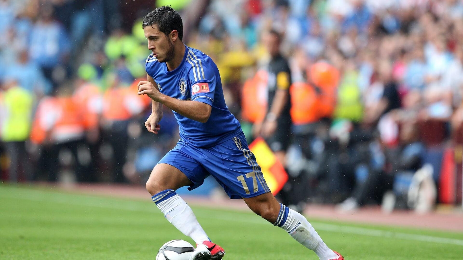 leyu乐鱼官网登录入口-中国足球青训联盟提升基层足球发展能力，中国足协青训大纲精神解读