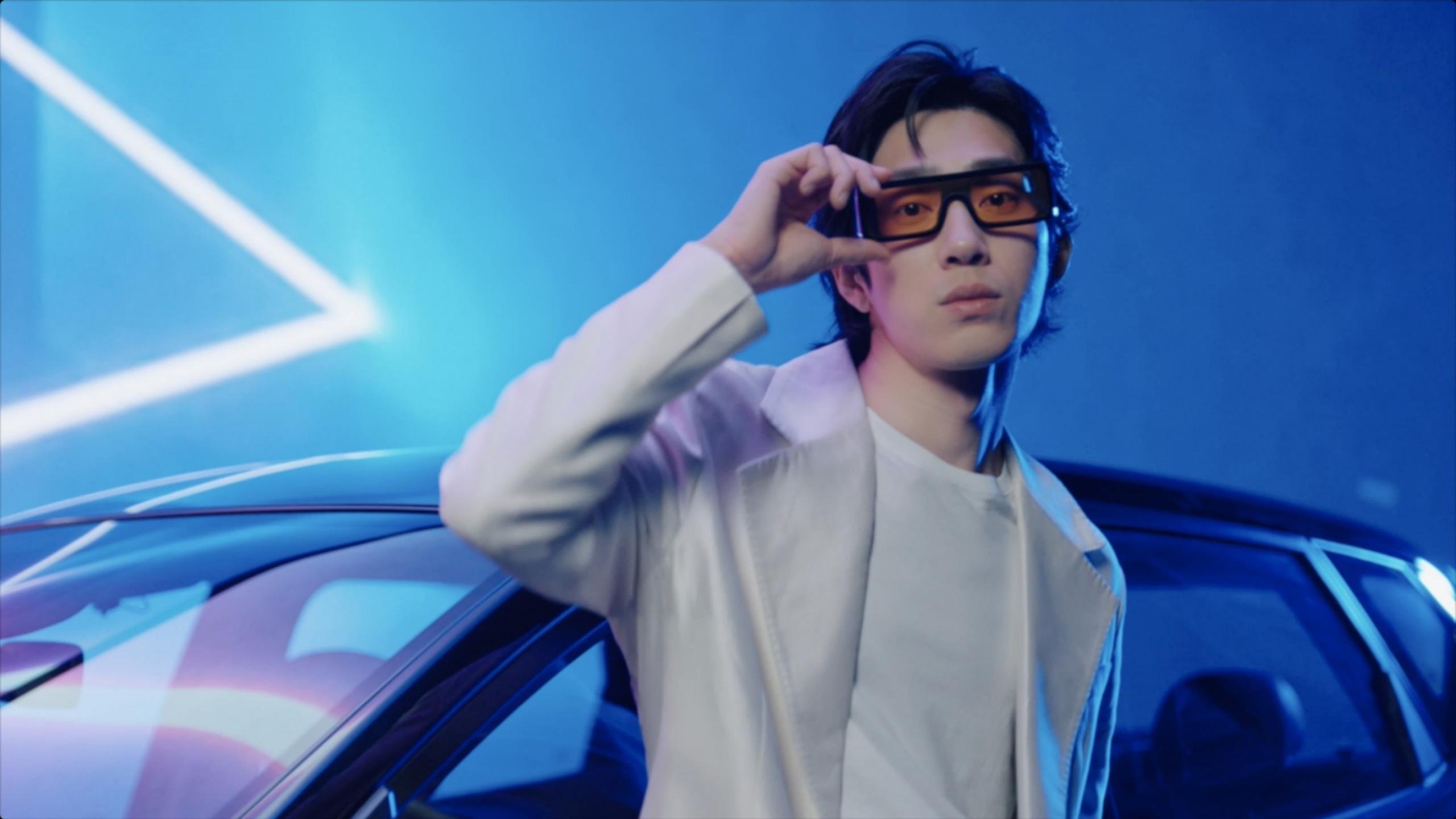 中超联赛战术数据深度挖掘,中超联赛分析