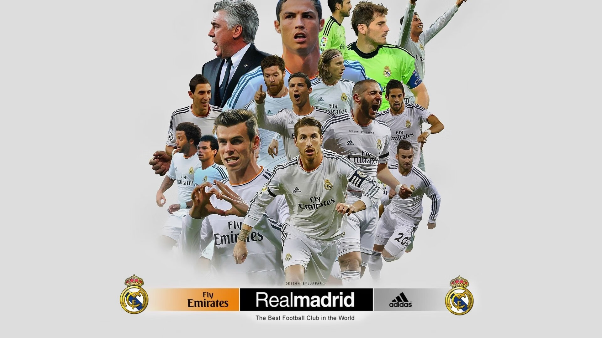 体育新闻中心深入解读区域运动战略发展，区域体育活动怎样合理开展