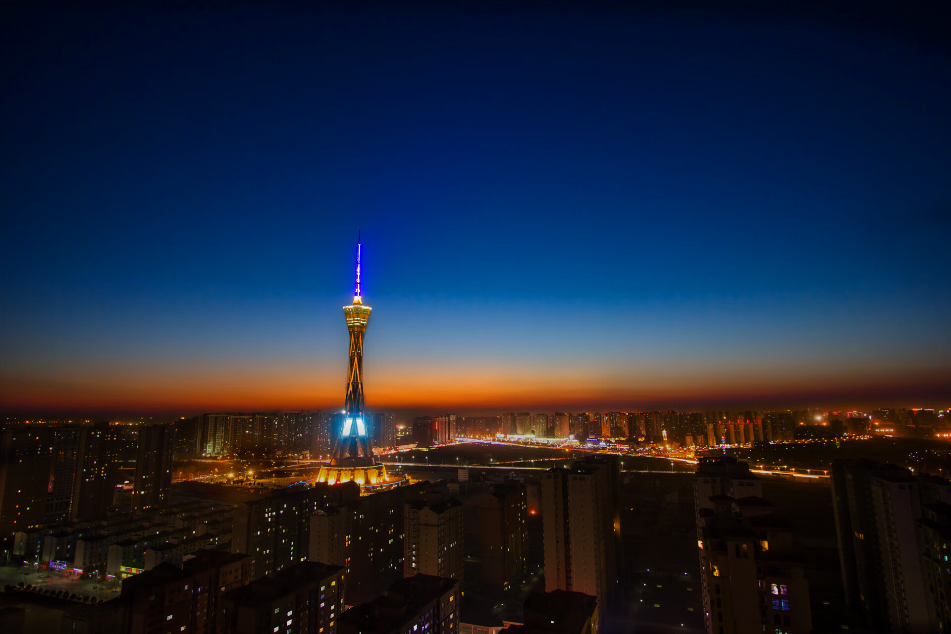 体育新闻中心深入解读区域运动战略发展，区域体育活动怎样合理开展