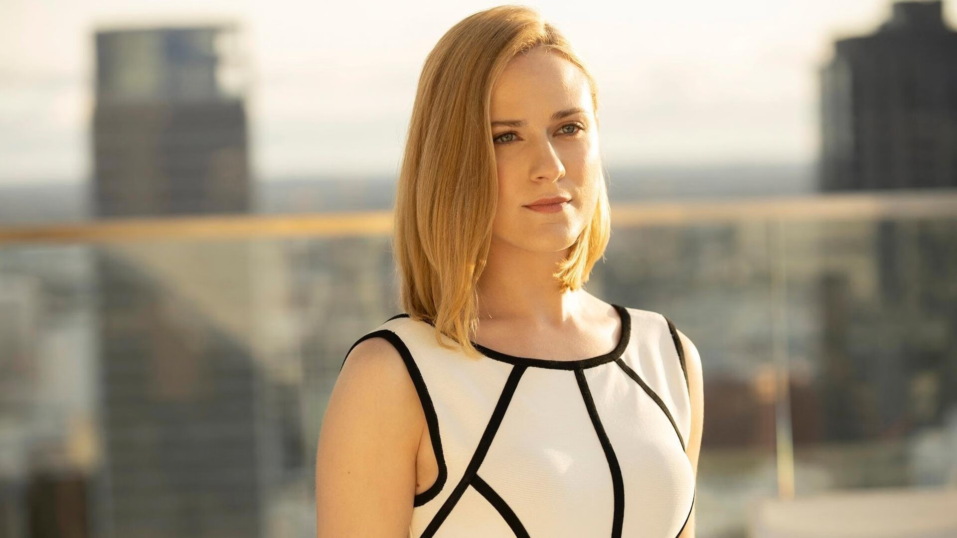 乐鱼电竞在线平台-全新反兴奋剂系统上线，守护纯净赛场！，2021反兴奋剂目录