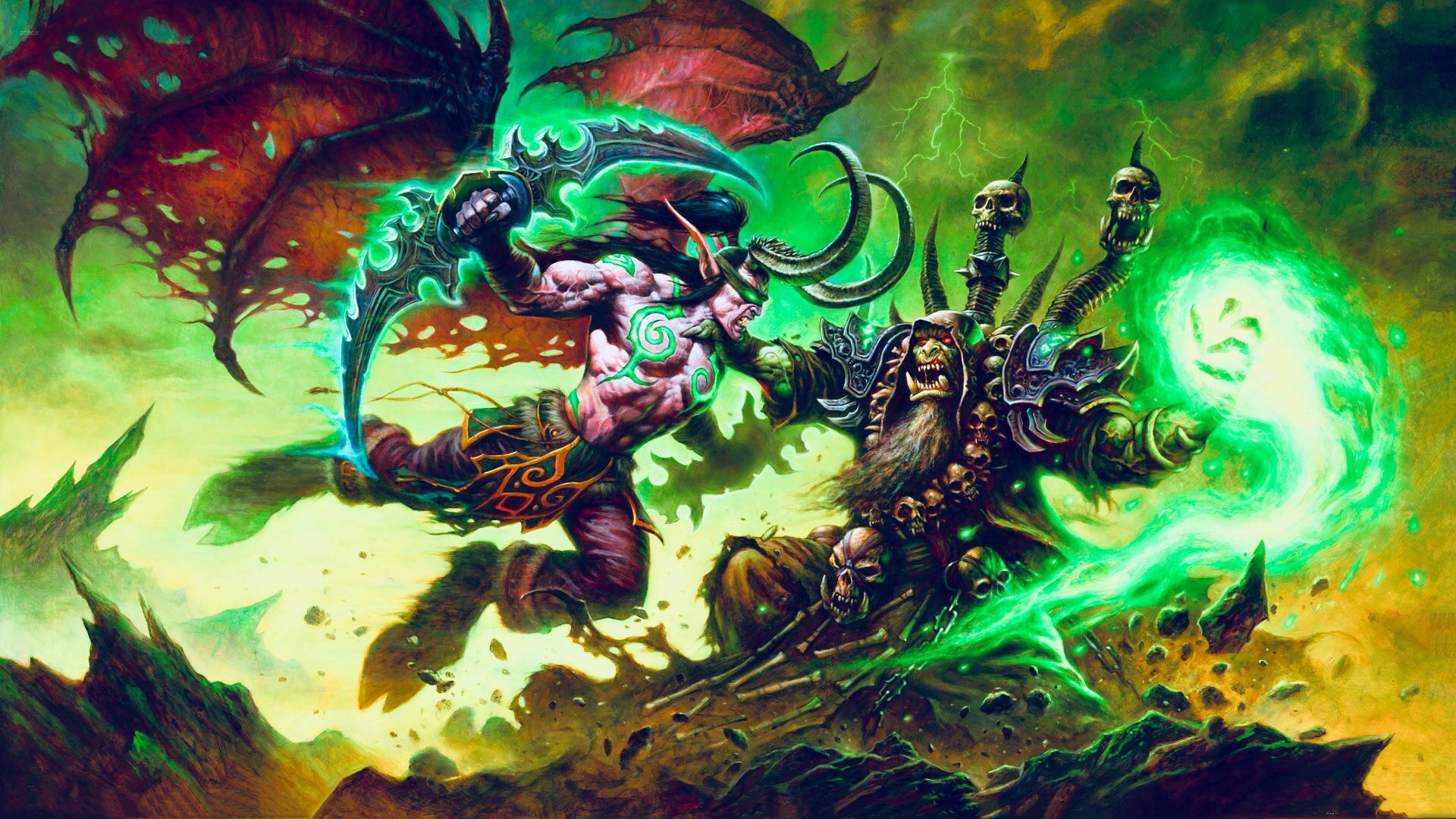 乐鱼官方登录入口-加拿大七人制橄榄球赛场多次完成精彩突破，加拿大橄榄球联赛