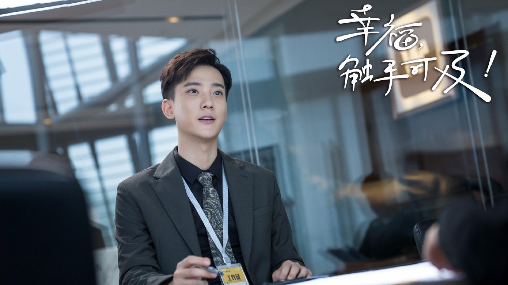 加拿大七人制橄榄球赛场多次完成精彩突破，加拿大橄榄球联赛