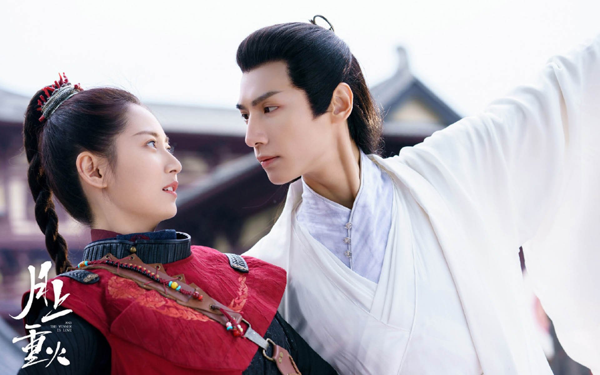 LeyuSports-历史性逆转！运动员用速度和技巧书写奇迹！