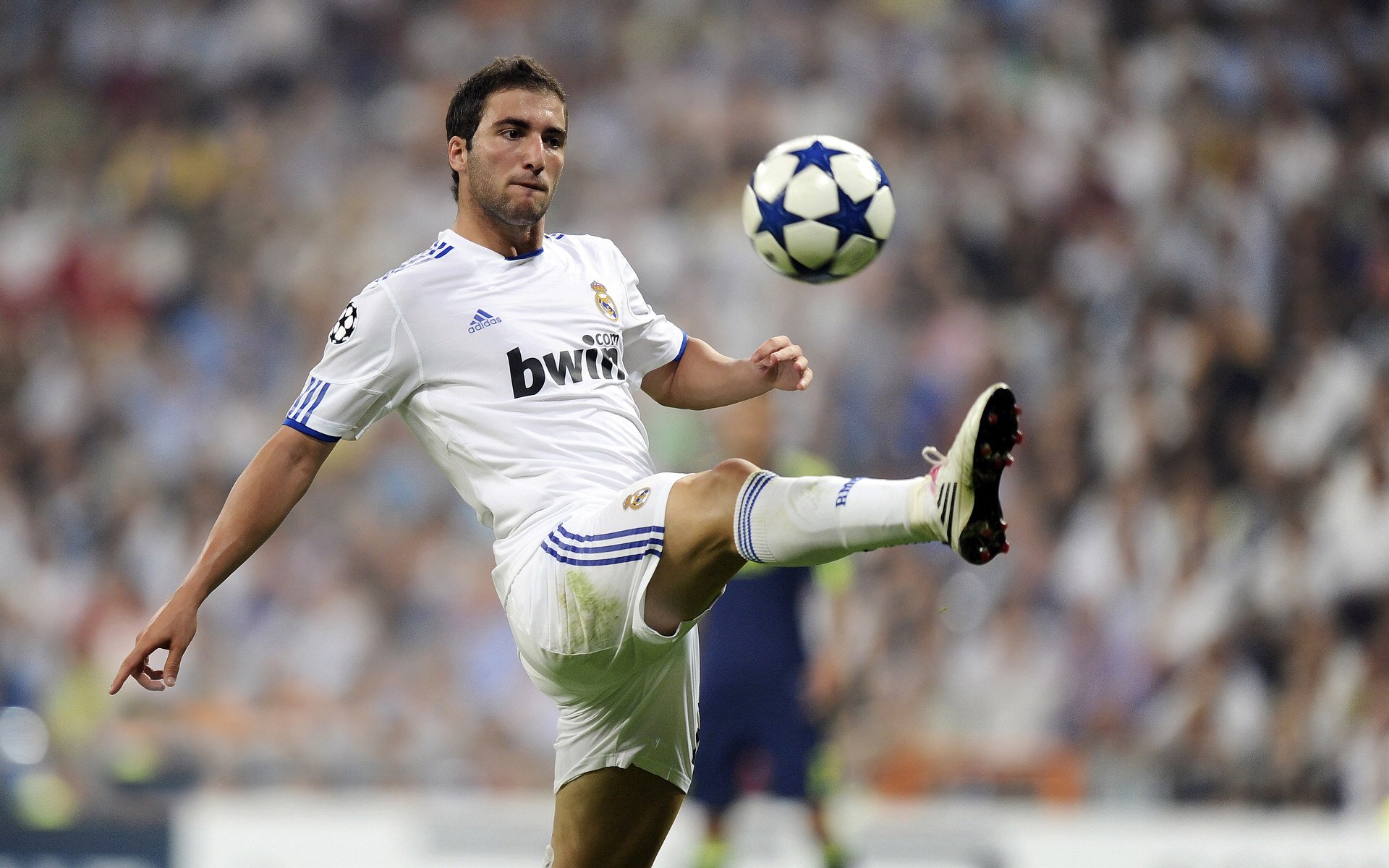 斯诺克单局限时赛 全明星参战 娱乐性强规则获年轻观众追捧