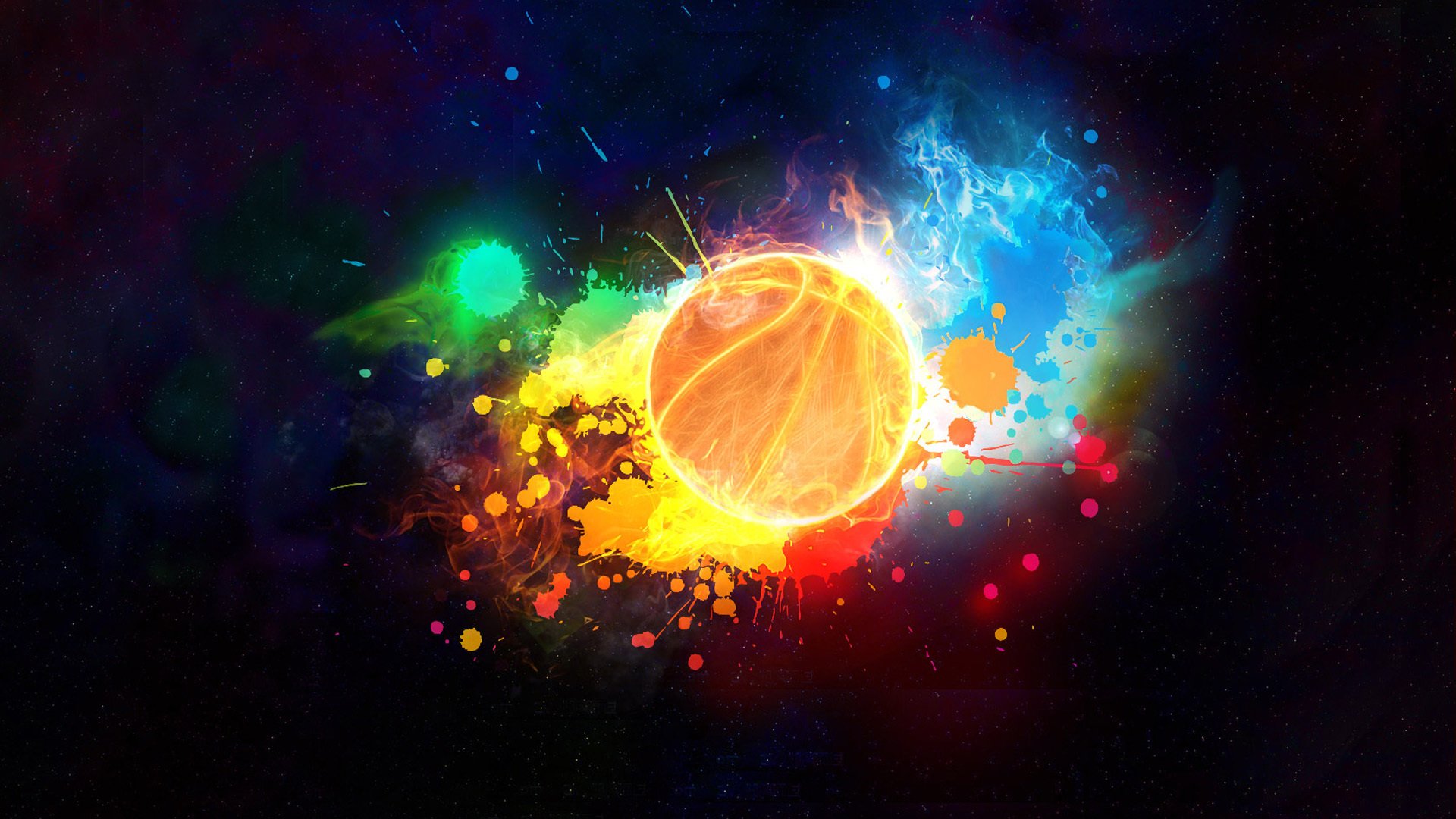 世界高尔夫青少年课程师资库扩容与审核结果，2021年世界高尔夫职业联赛